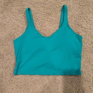 Lululemon Align Top